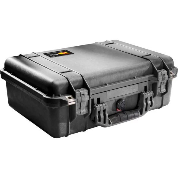 1500 Peli Protector Case™