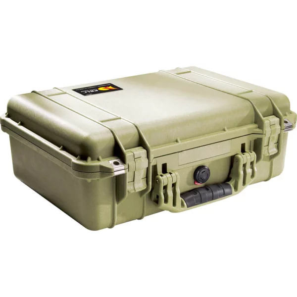 1500 Peli Protector Case™ - Image 3