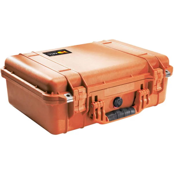 1500 Peli Protector Case™ - Image 5