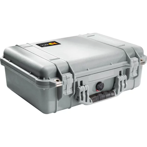 1500 Peli Protector Case™ - Image 7