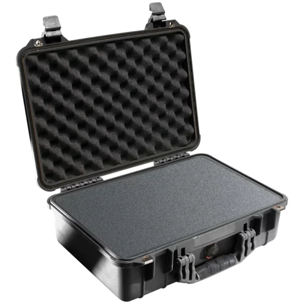 1500 Peli Protector Case™ - Image 2