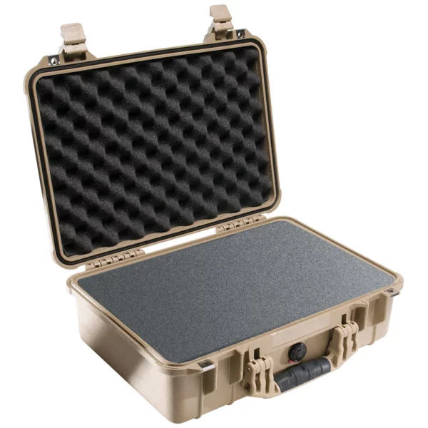 1500 Peli Protector Case™ - Image 10