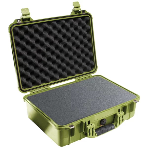 1500 Peli Protector Case™ - Image 4