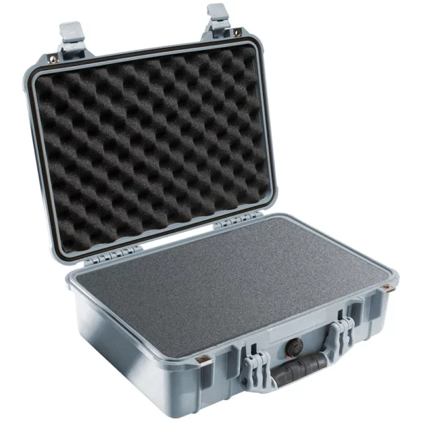1500 Peli Protector Case™ - Image 8