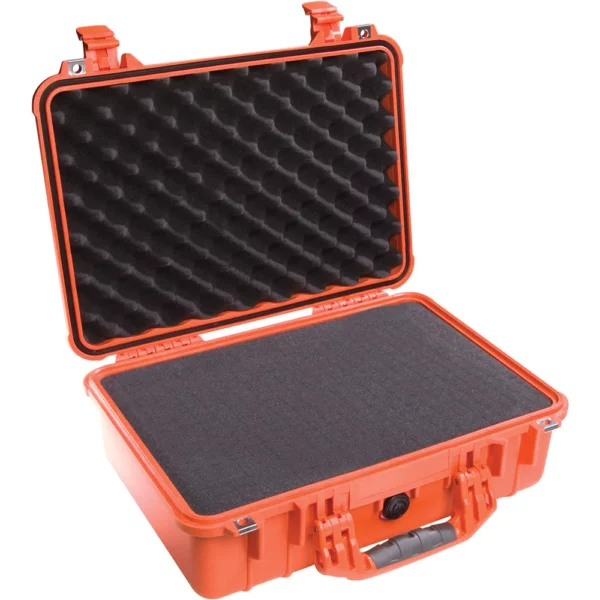 1500 Peli Protector Case™ - Image 6