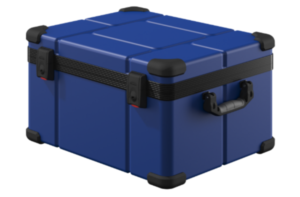 AppliCase - Image 10