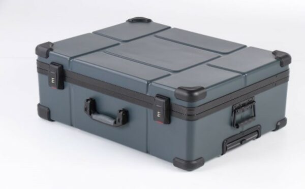 AppliCase - Image 7
