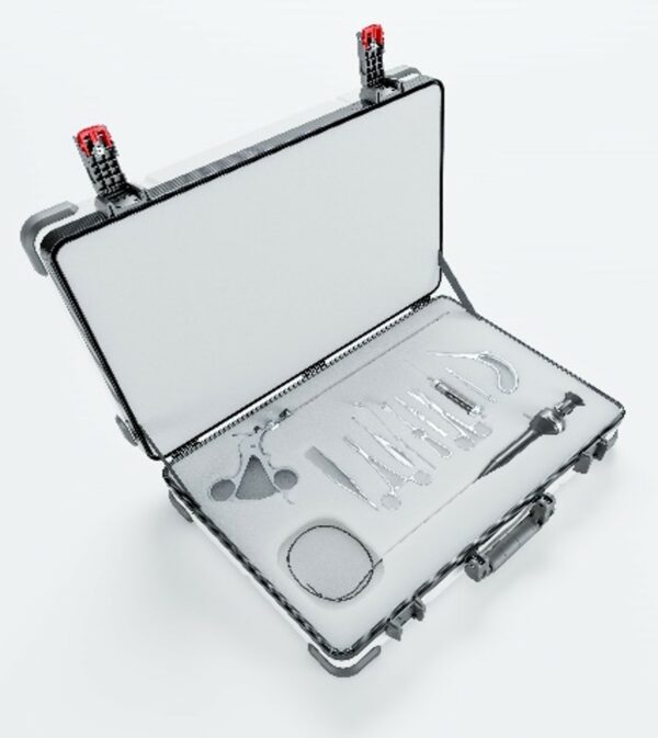 AppliCase - Image 6