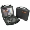 Xtrabag - Image 6