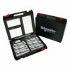 Maxibag 2-122 - Image 6