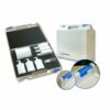 Maxibag 2-122 - Image 7