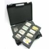 Maxibag 2-122 - Image 3