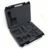 Maxibag 2-122 - Image 5