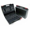 Maxibag 2-122 - Image 4