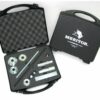Xtrabag - Image 5