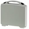 Xtrabag - Image 2