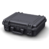 Enduro MAX Cases - Image 9