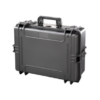 Enduro MAX Cases - Image 10