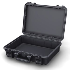 Enduro Max Cases - Protective Cases from Hofbauer