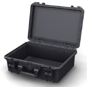 Enduro Max Cases - Protective Cases from Hofbauer