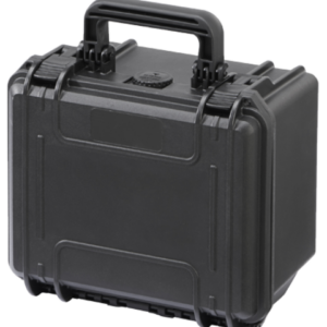 Enduro Max Cases - Protective Cases from Hofbauer