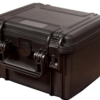 Enduro MAX Cases - Image 8