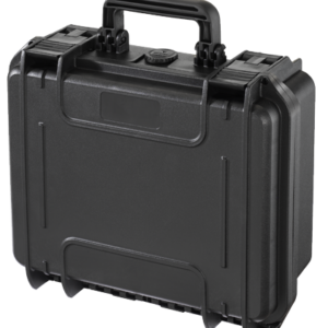 Enduro Max Cases - Protective Cases from Hofbauer