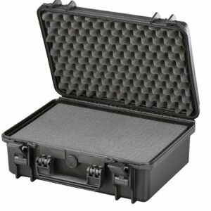 Enduro Max Cases