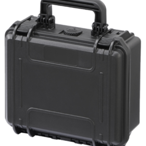 Enduro Max Cases - Protective Cases from Hofbauer