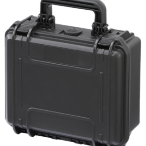 Enduro Max Cases - Protective Cases from Hofbauer