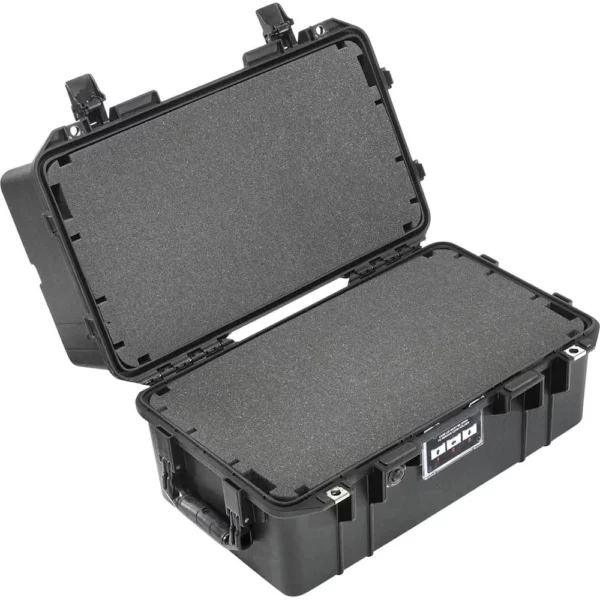 1465 Peli Air™ - Image 2