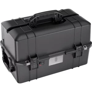 1465 Peli Air™