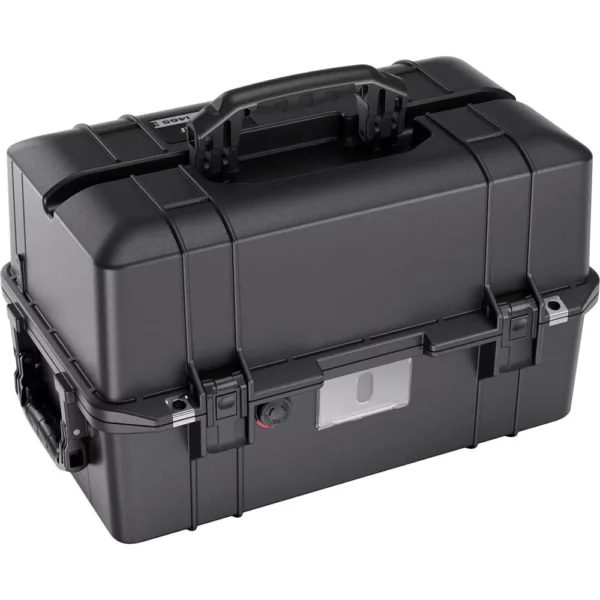 1465 Peli Air™