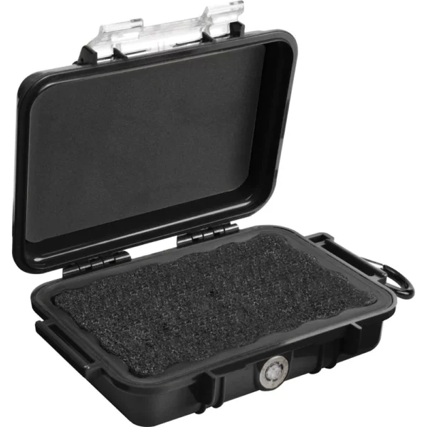 Peli™ Micro Case