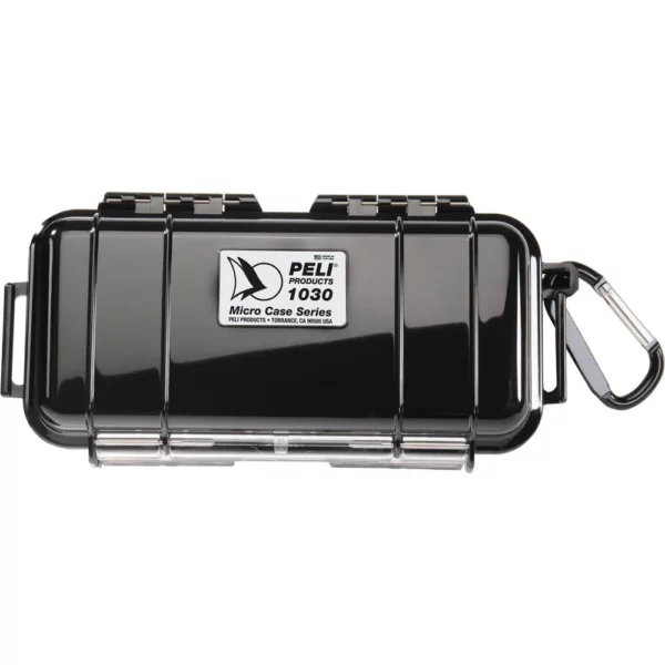 Peli™ Micro Case - Image 2
