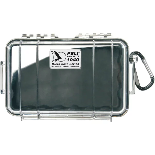 Peli™ Micro Case - Image 4