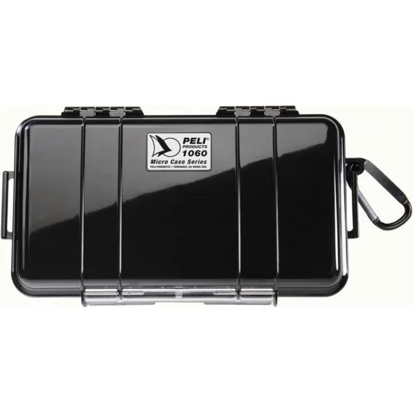 Peli™ Micro Case - Image 5