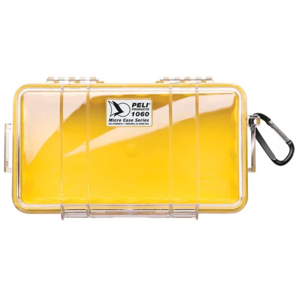 Peli™ Micro Case - Image 6