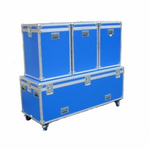 Flitebag Pro