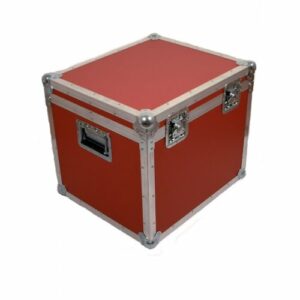 Flitebag Astro