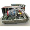 Thermodyne - Image 13