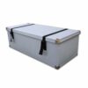 Polybox - Image 2