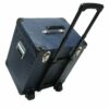 Polybox - Image 3