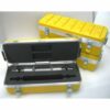 Thermodyne - Image 5