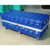 Thermodyne Cases from Hofbauer