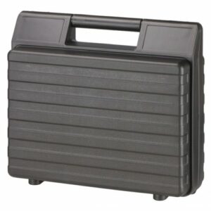 Multibag 1