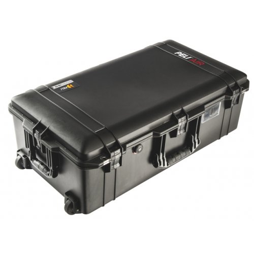 Peli Air Cases - Hofbauer