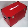 Polybox - Image 5