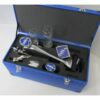 Polybox - Image 6