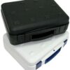 Megabag - Image 5